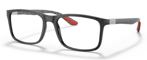 Optica 2000 gafas discount graduadas